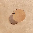 Book-self Natural wood-6.webp