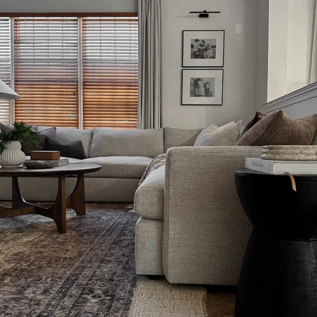 Lounge 3-Piece L-Shaped Sectional Sofa - Taft Cement 05.webp