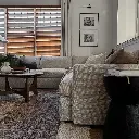 Lounge 3-Piece L-Shaped Sectional Sofa - Taft Cement 05.webp