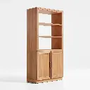 Book-self Natural wood-4.webp