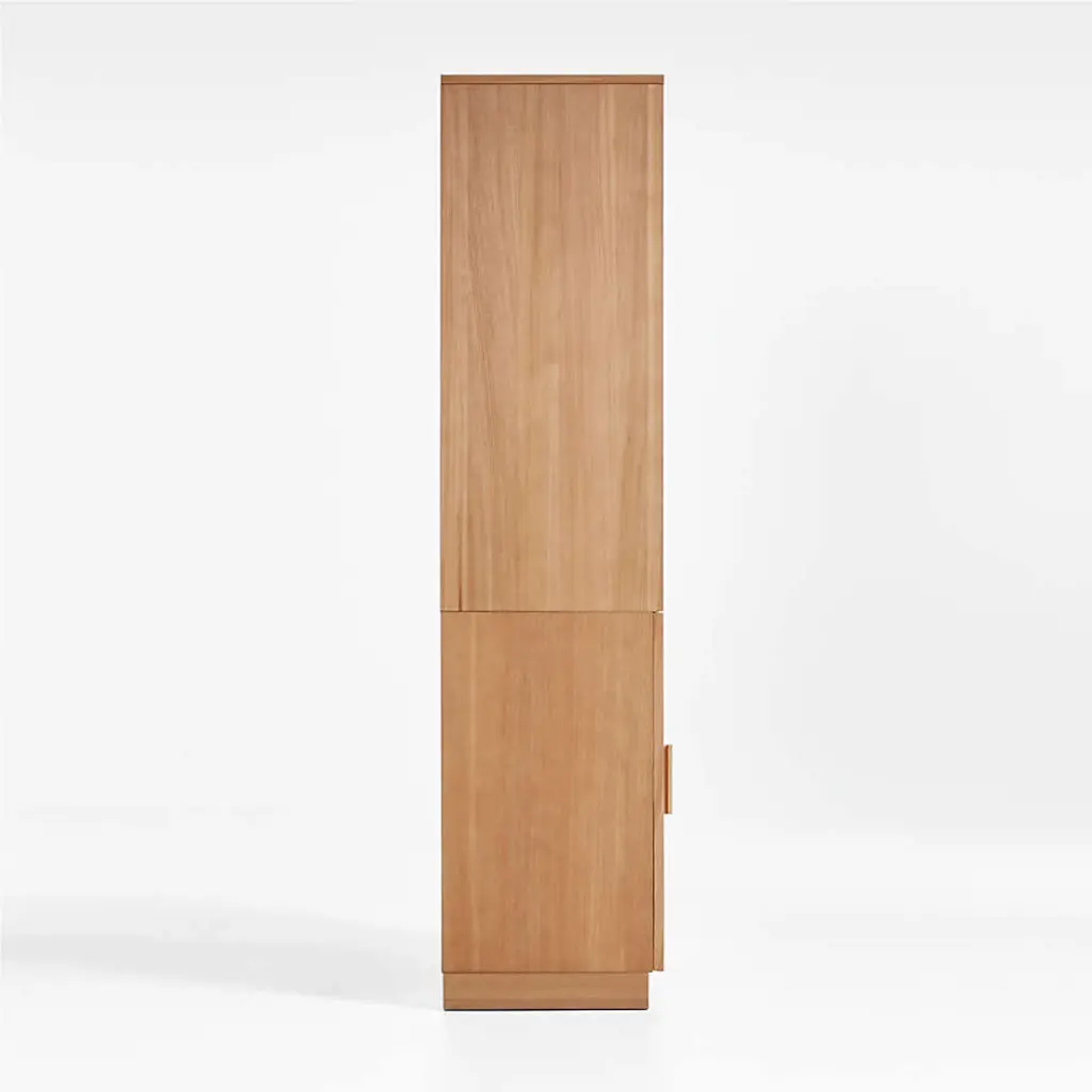 Book-self Natural wood-7.webp