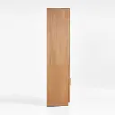 Book-self Natural wood-7.webp