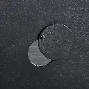 Book-Self Black wood-1.webp