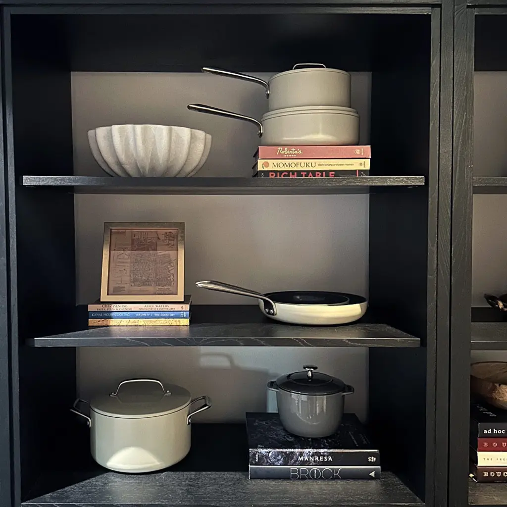 Book-Self Black wood-3.webp