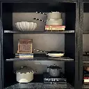 Book-Self Black wood-3.webp