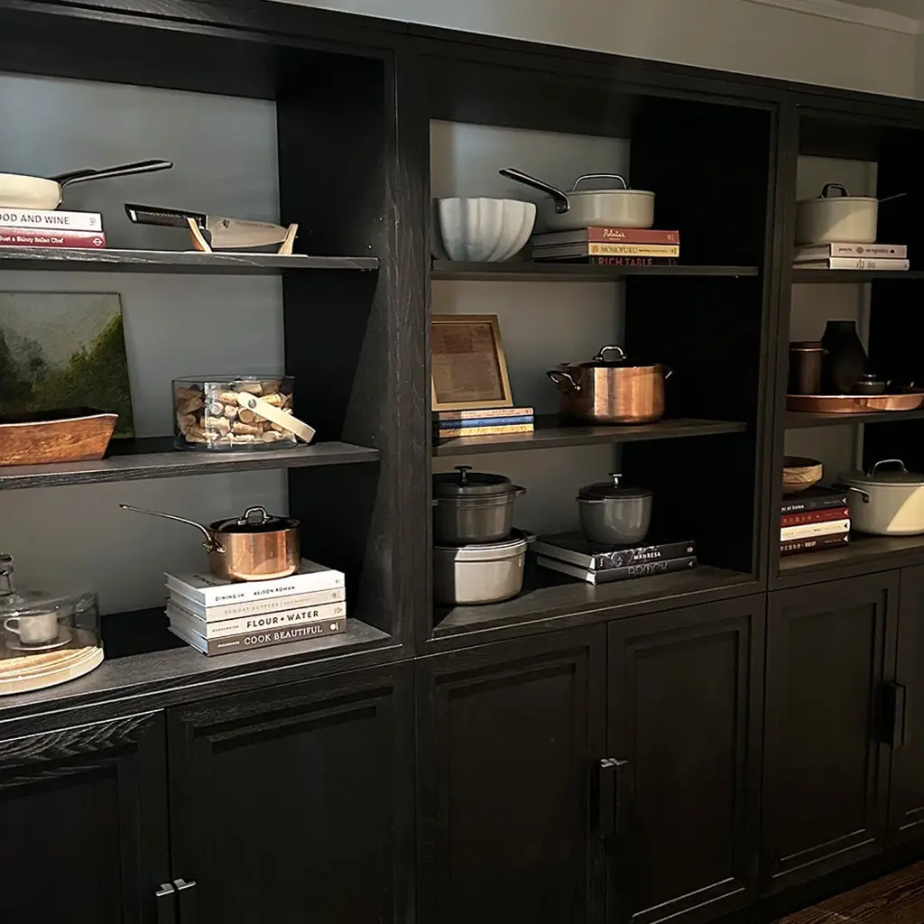 Book-Self Black wood-4.webp