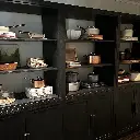 Book-Self Black wood-4.webp