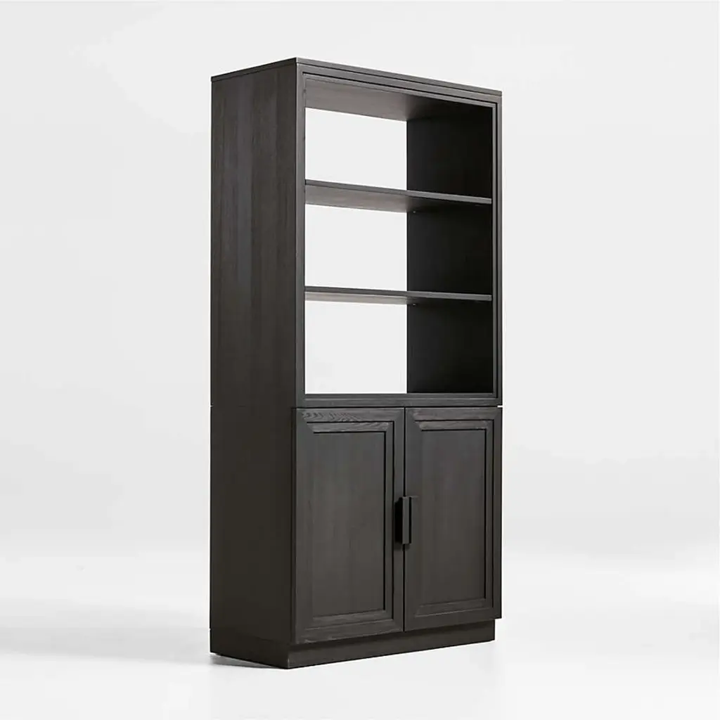 Book-Self Black wood-7.webp