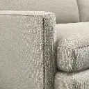 Lounge 3-Piece L-Shaped Sectional Sofa - Taft Cement 04.webp