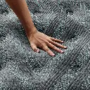 Beautyrest 12in Medium King Mattress 08.webp