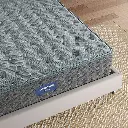 Beautyrest 12in Medium King Mattress 04.webp