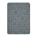 Beautyrest 12in Medium King Mattress 09.webp