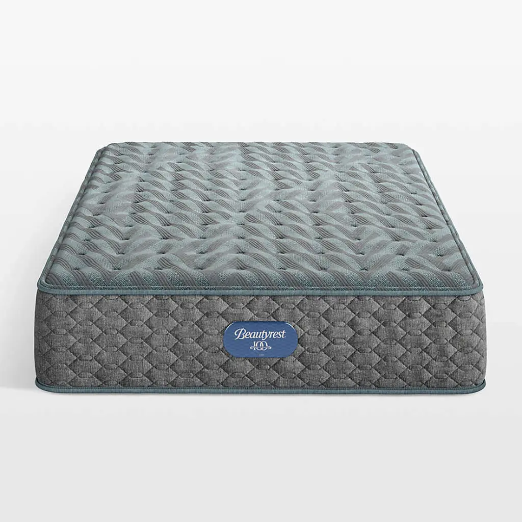 Beautyrest 12in Medium King Mattress 07.webp