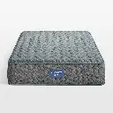Beautyrest 12in Medium King Mattress 07.webp