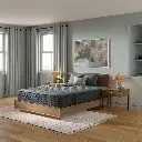 Beautyrest 12in Medium King Mattress 03.webp