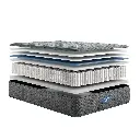 Beautyrest 12in Medium King Mattress 05.webp