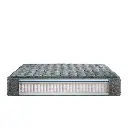 Beautyrest 12in Medium King Mattress 06.webp