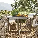 Outdoor 4 seat rounded-2.webp