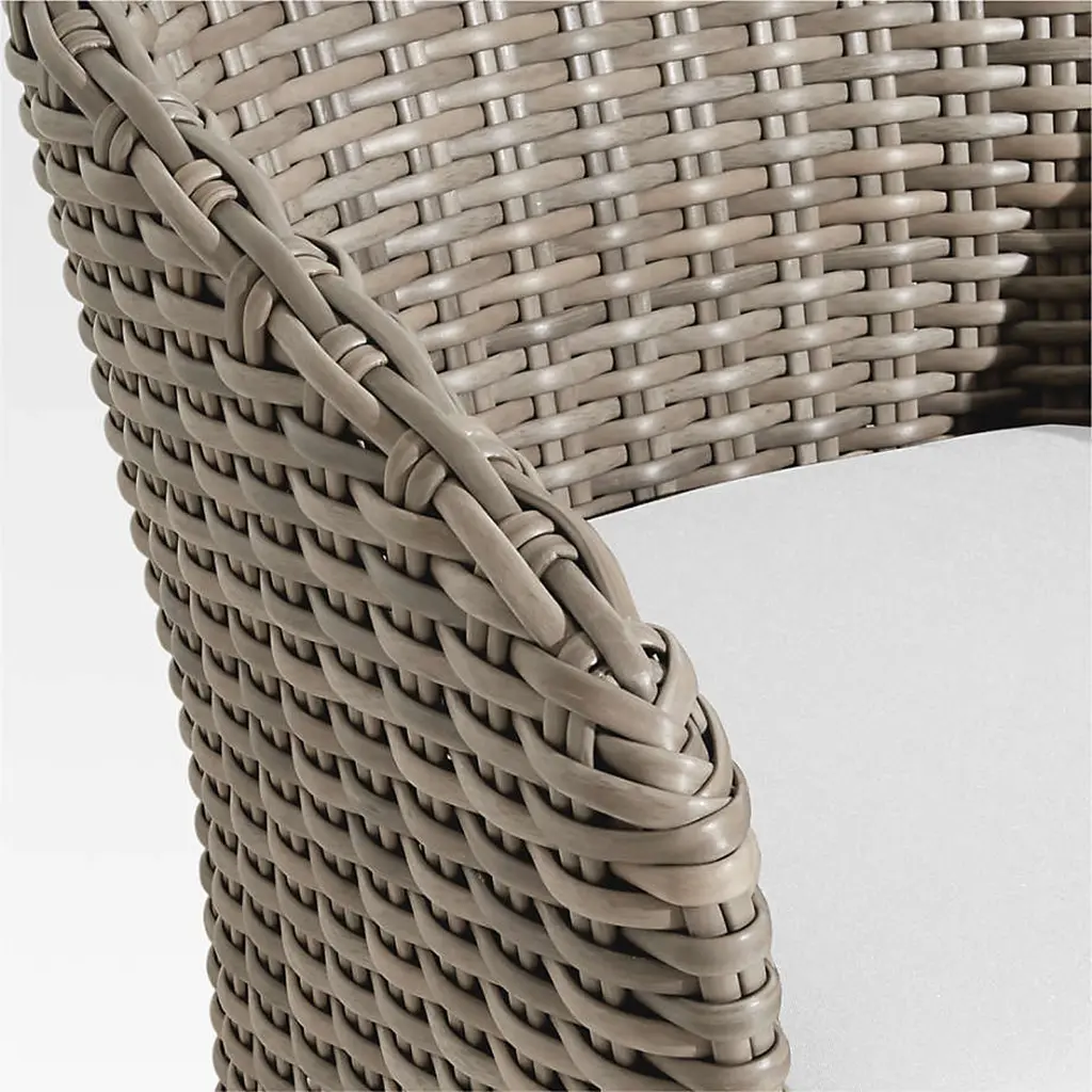 Outdoor 4 seat rounded-1.webp