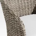 Outdoor 4 seat rounded-1.webp