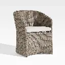 Outdoor 4 seat rounded.webp