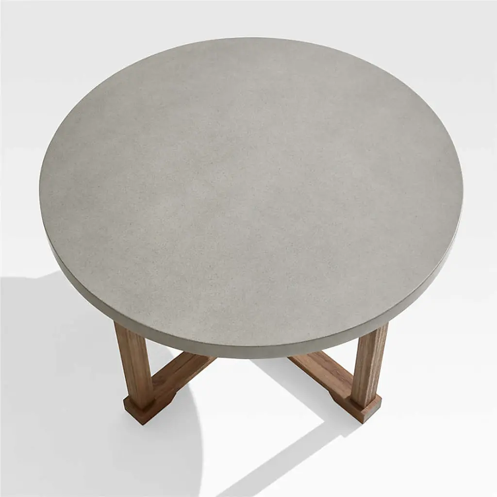 Rounded table set-2.webp
