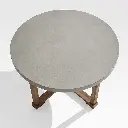 Rounded table set-2.webp
