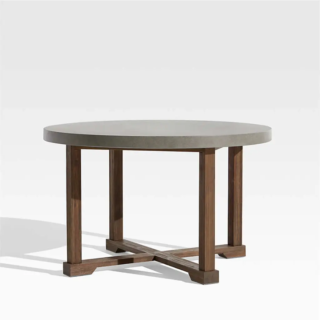 Rounded table set.webp