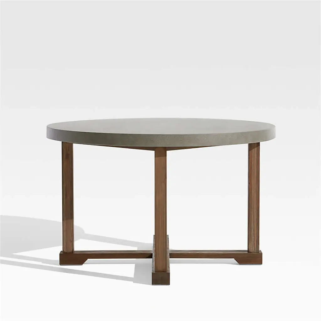 Rounded table set-1.webp
