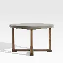 Rounded table set-1.webp