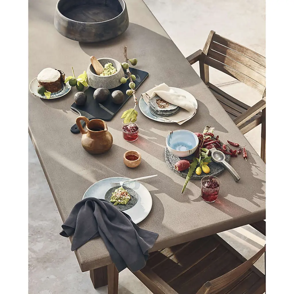 Outdoor Dinning set-7.webp