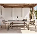 Outdoor Dinning set.webp