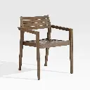 Outdoor Dinning set-2.webp