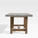 Outdoor Dinning set-1.webp