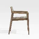 Outdoor Dinning set-3.webp