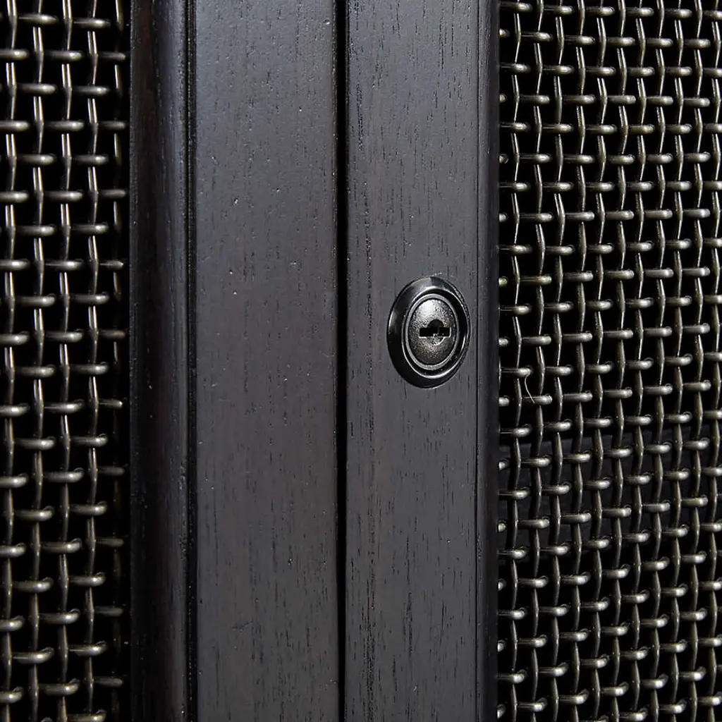 Enzo Bar Cabinet with Hutch 04.webp