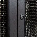 Enzo Bar Cabinet with Hutch 04.webp