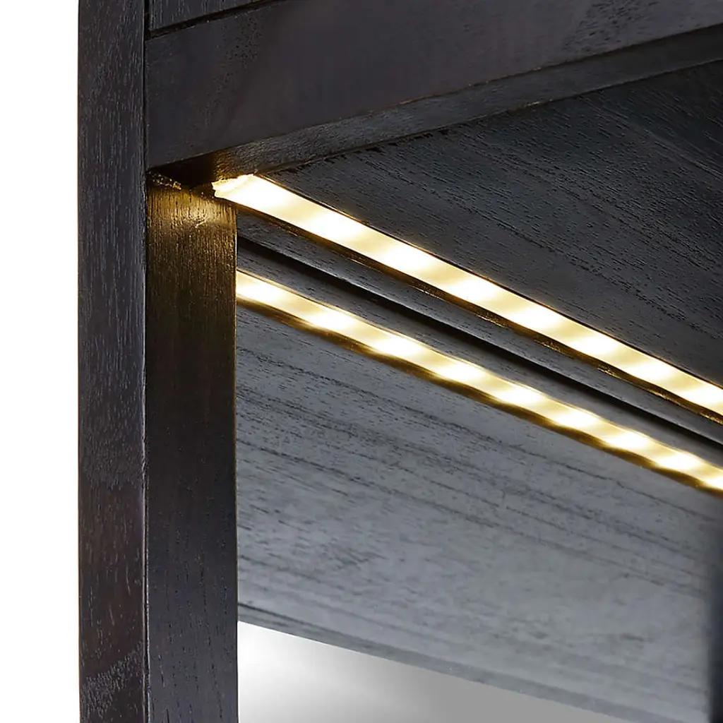 Enzo Bar Cabinet with Hutch 06.webp