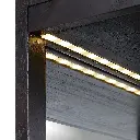 Enzo Bar Cabinet with Hutch 06.webp