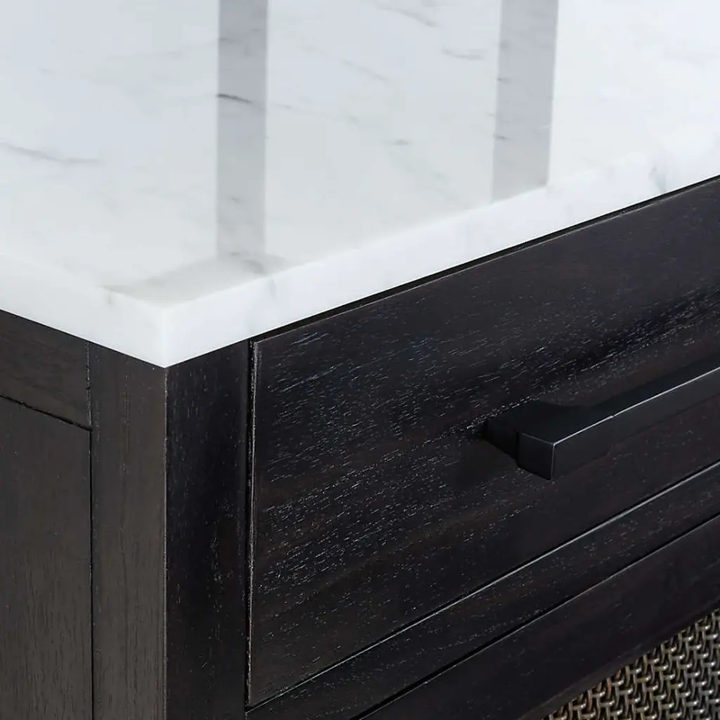 Enzo Bar Cabinet with Hutch 08.webp