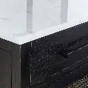 Enzo Bar Cabinet with Hutch 08.webp