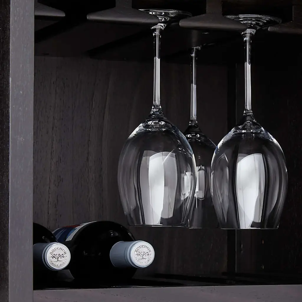 Enzo Bar Cabinet with Hutch 05.webp