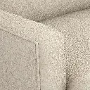 Lounge 3-Piece L-Shaped Sectional Sofa - Chenille Chai 05.webp