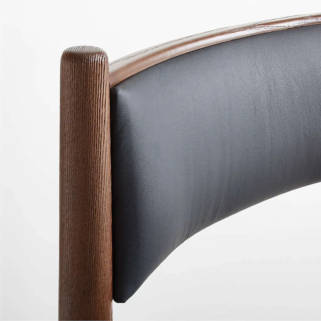 Ash Black Leather Counter Stool 06.webp