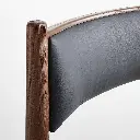 Ash Black Leather Counter Stool 06.webp