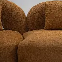 Cresmo Wool-like Curved 2-Piece - Wool Caramel 03.webp