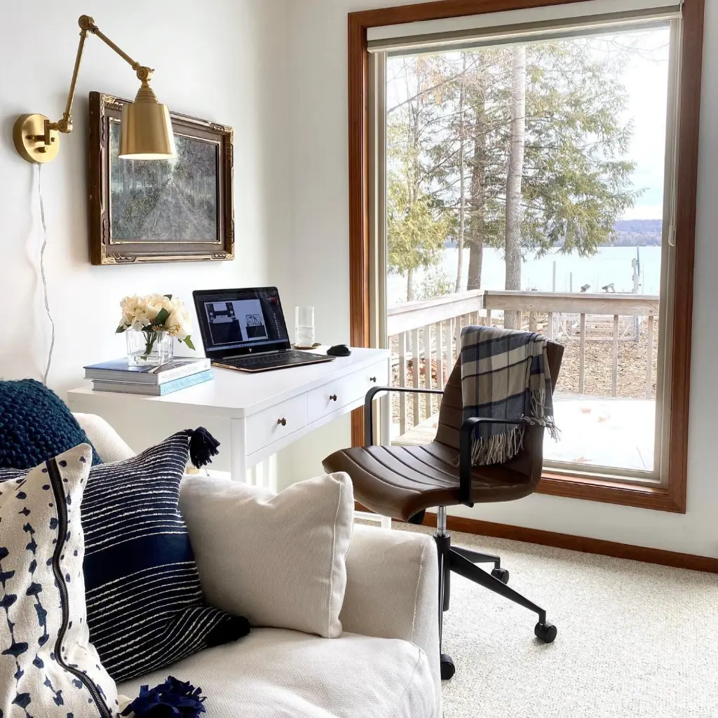 Office Chair 07.webp