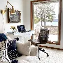 Office Chair 07.webp