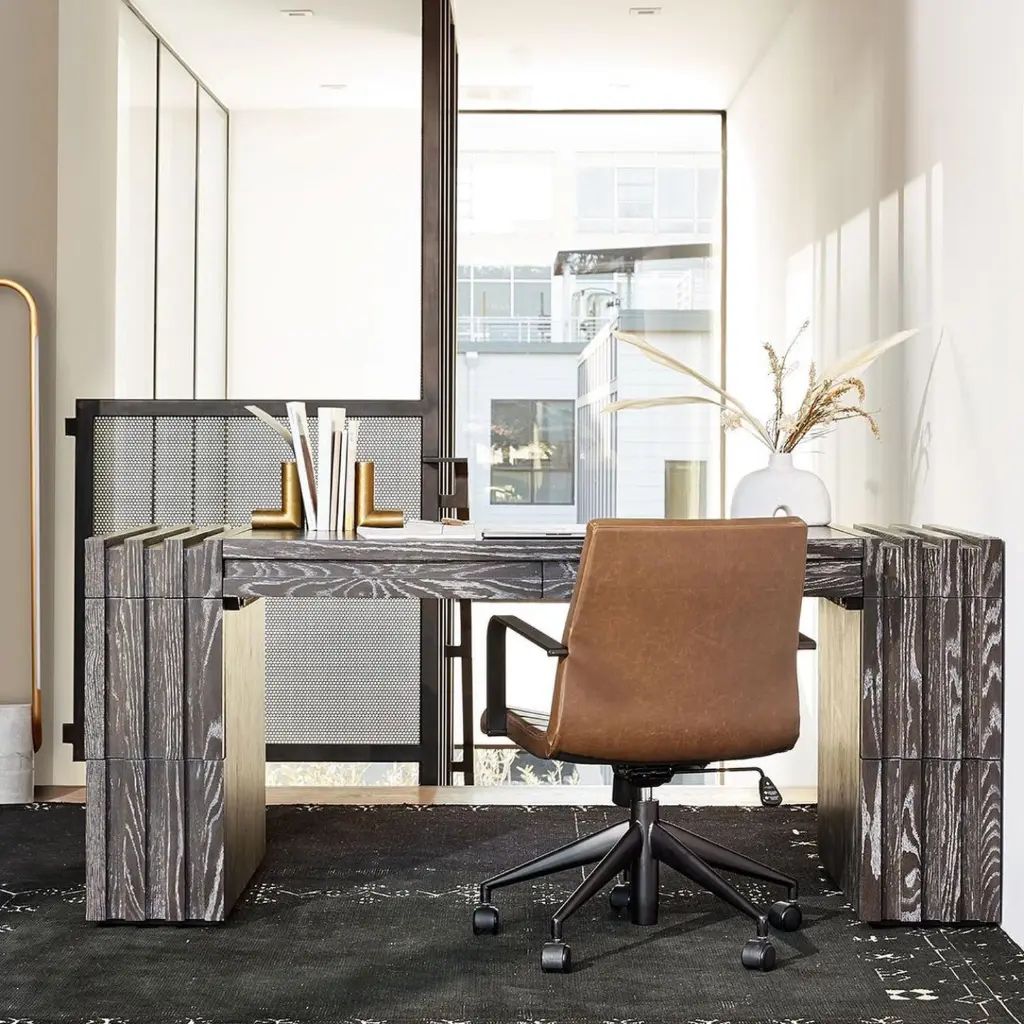 Office Chair 05.webp