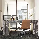 Office Chair 05.webp